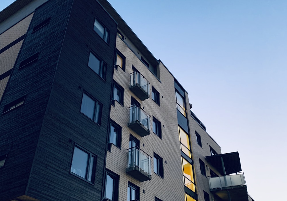 Çatı Katı Planı